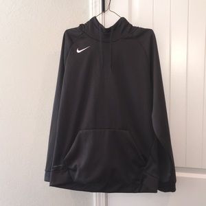 🆕 Nike Dri-fit Therma Hoodie